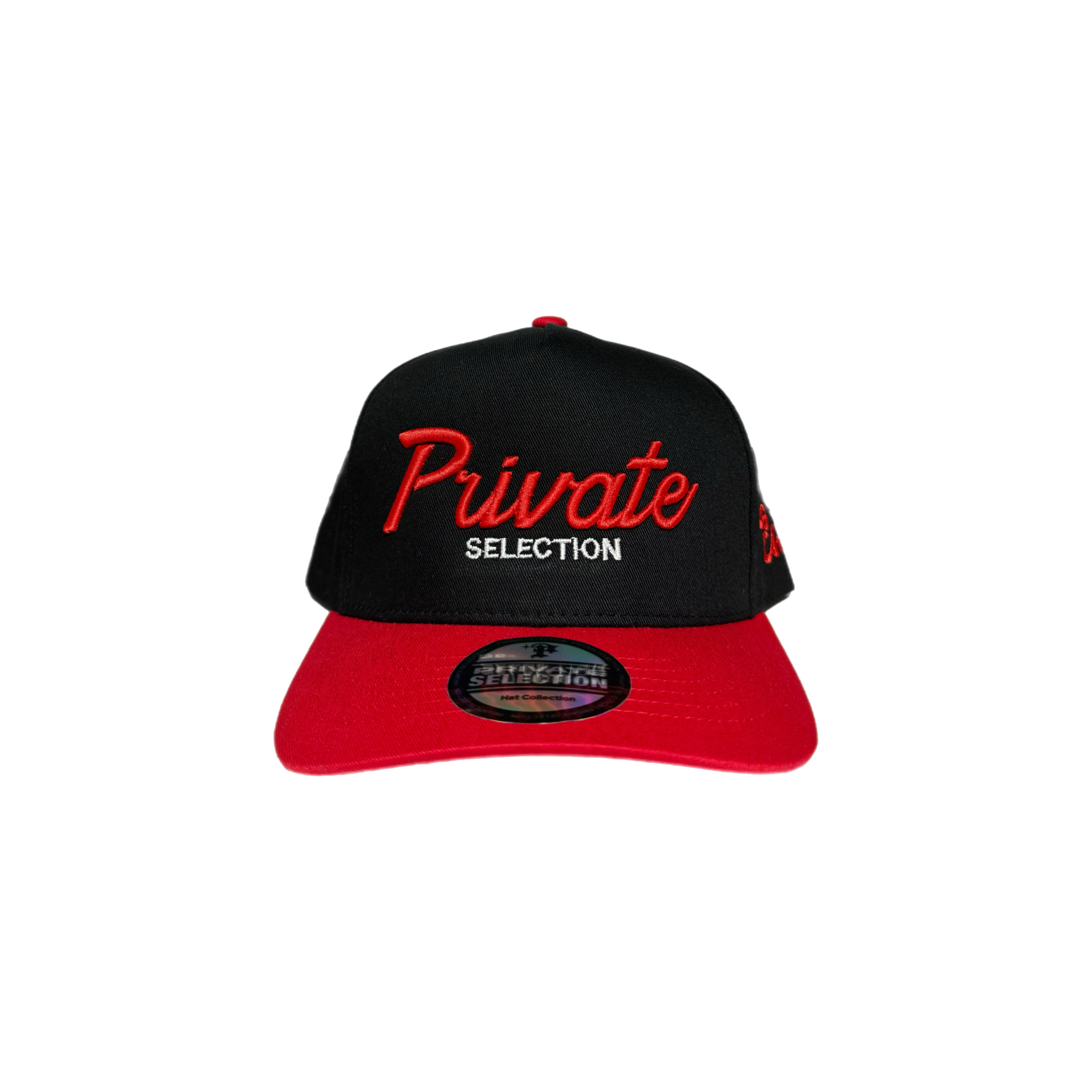 PS Script Snapback