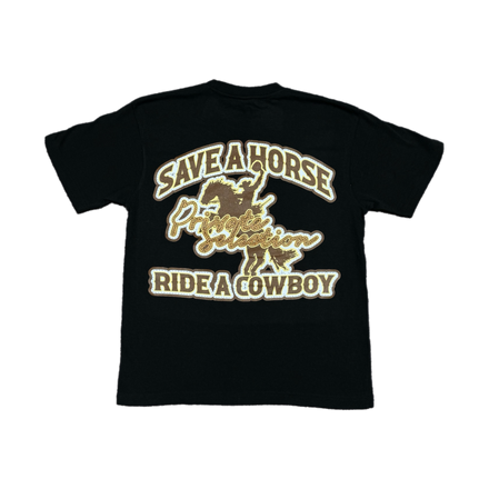 Save A Horse Tee