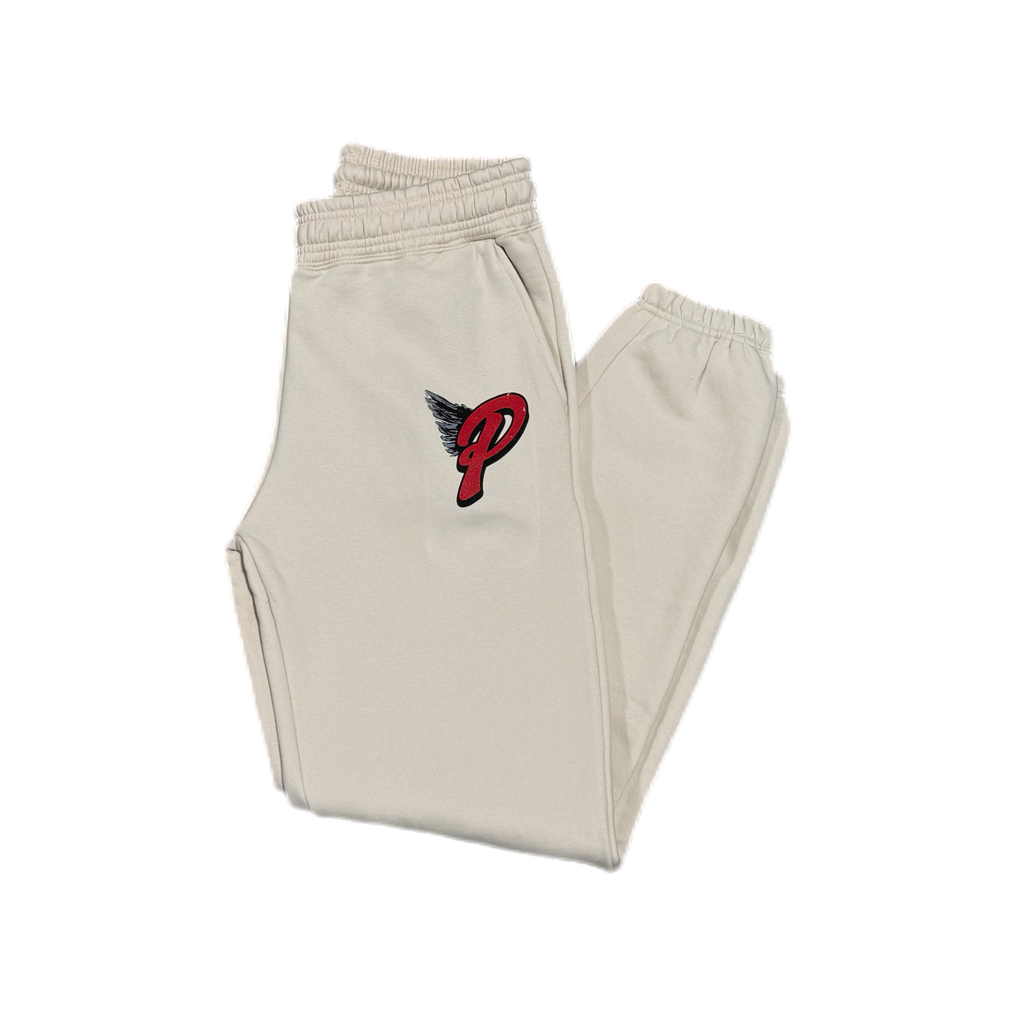 Angel Wing Sweatpant