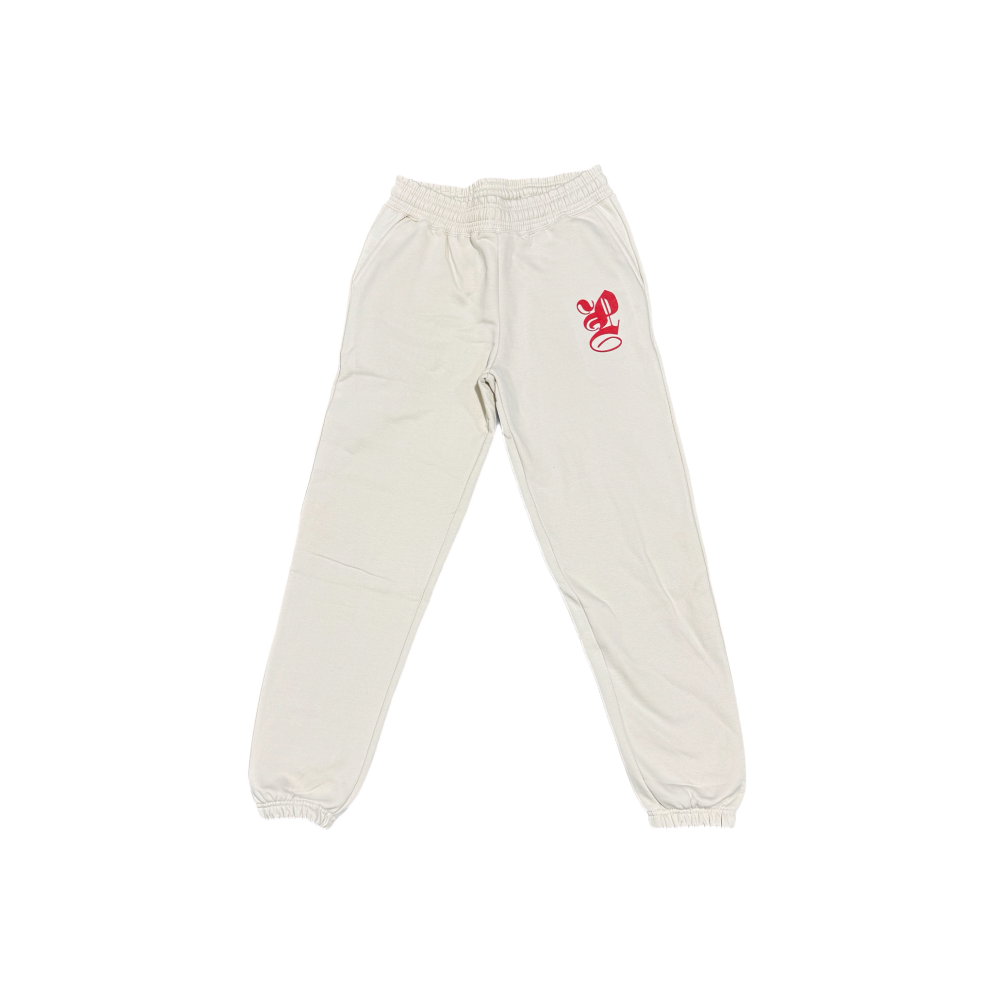 Mary Sweat Pant