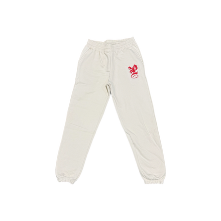 Mary Sweat Pant