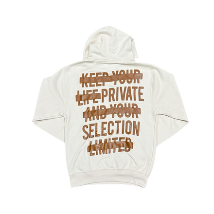 KYL Hoodie