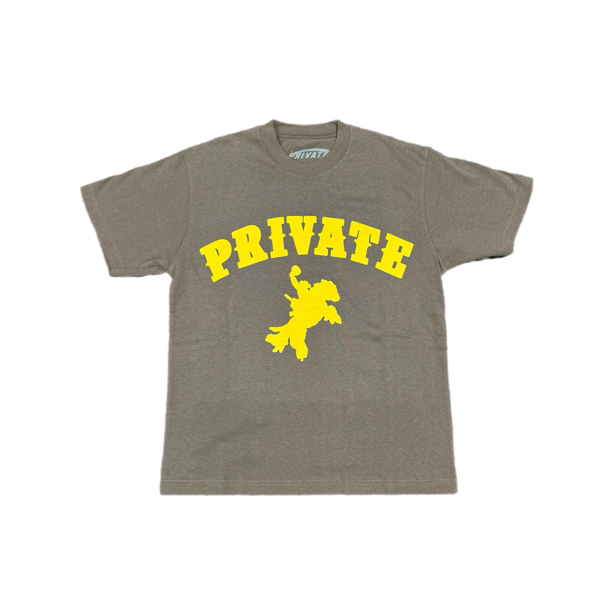 Private Wyoming