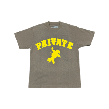 Private Wyoming