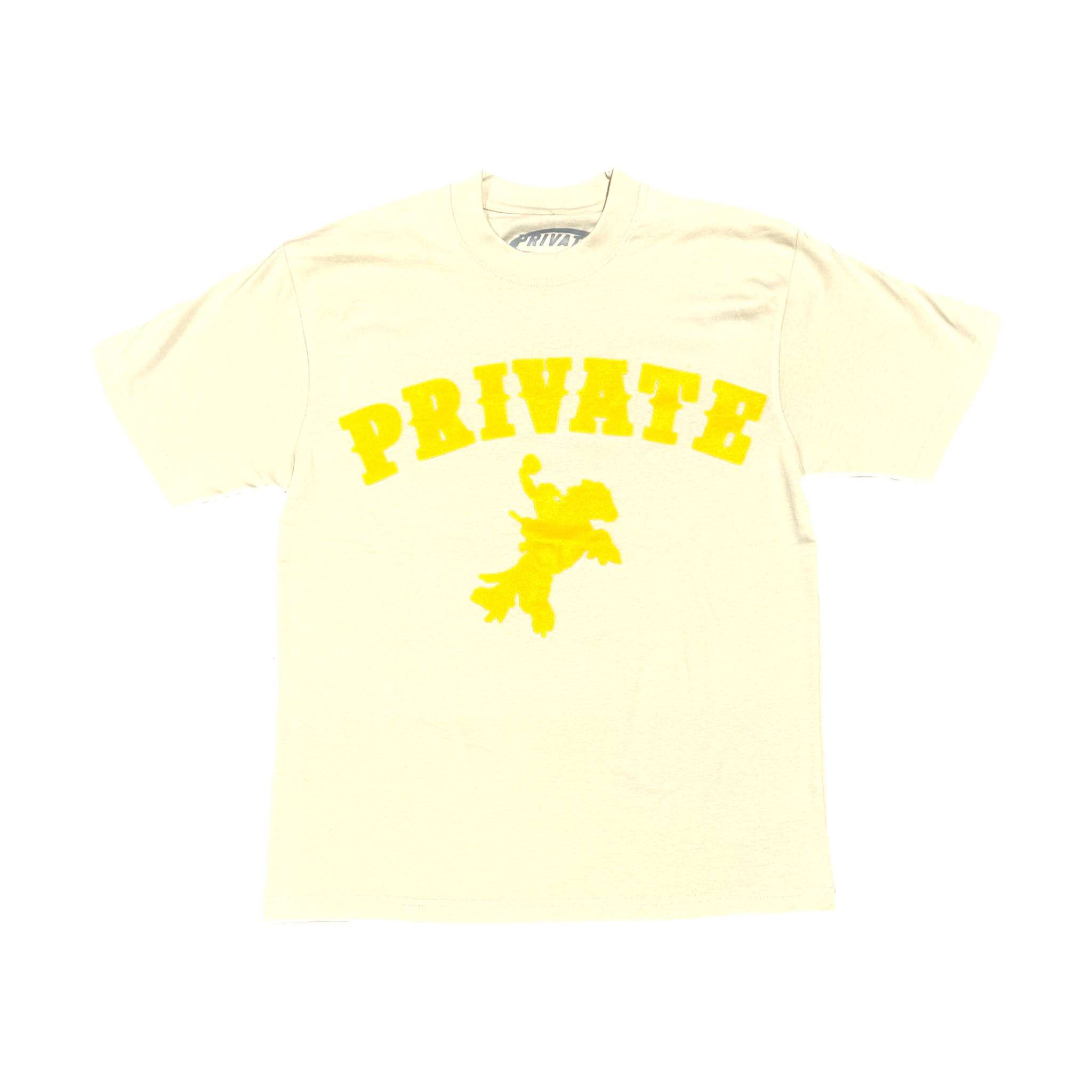 Private Wyoming