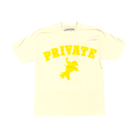 Private Wyoming