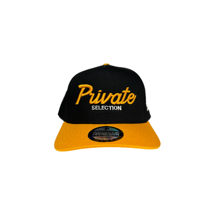 PS Script Snapback