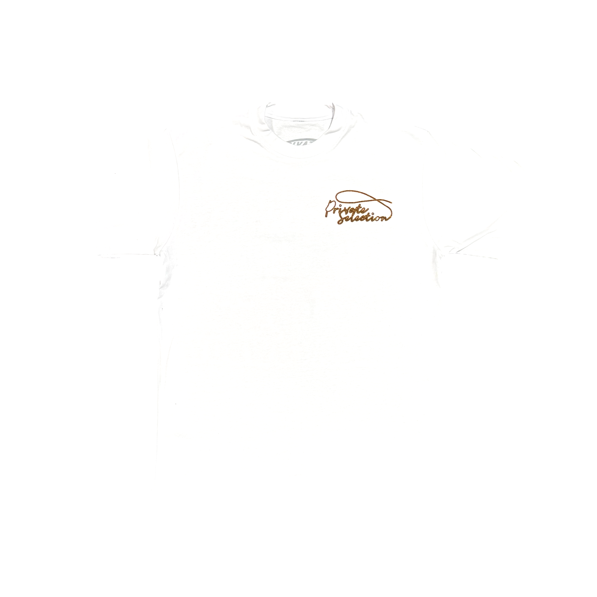 Save A Horse Tee