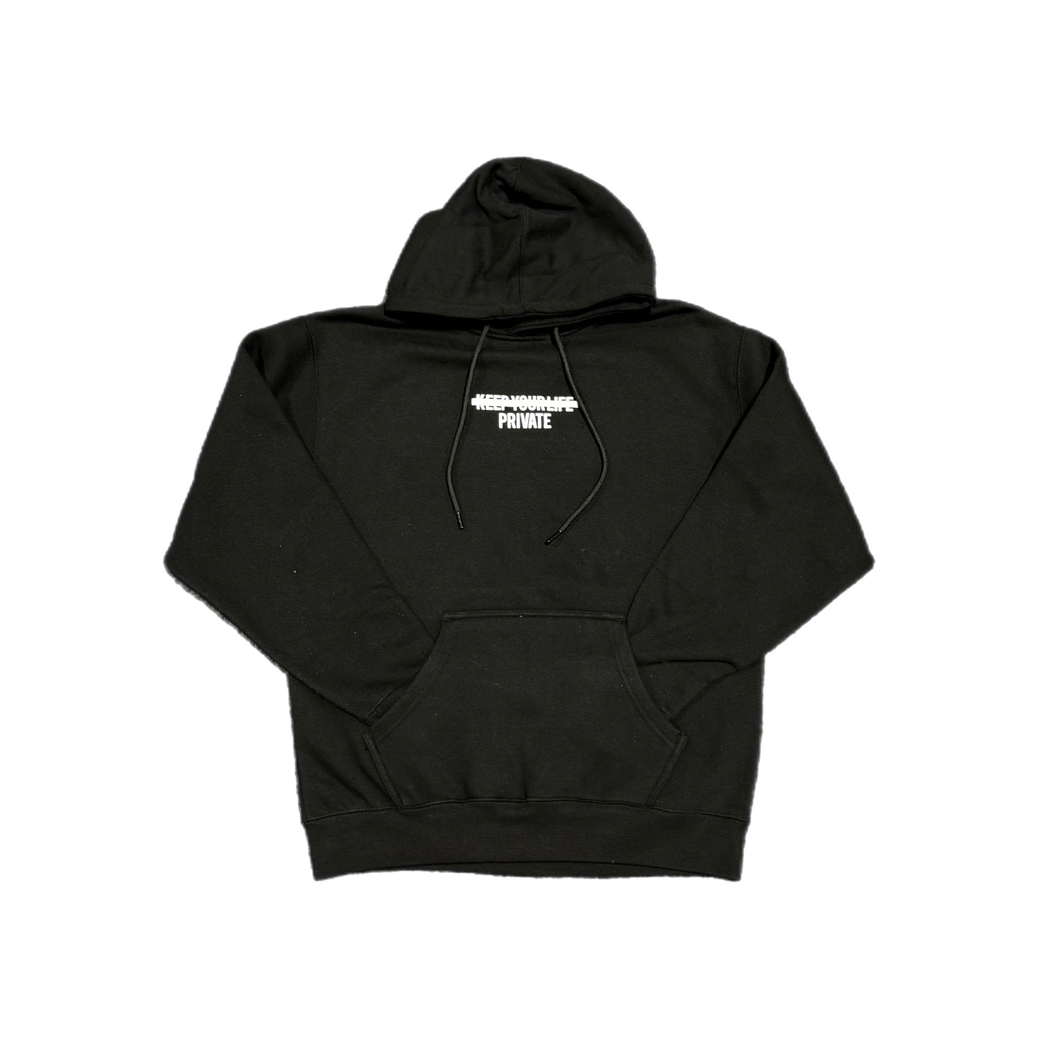 KYL Hoodie