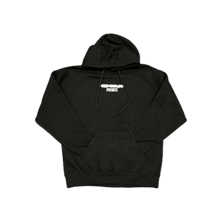 KYL Hoodie