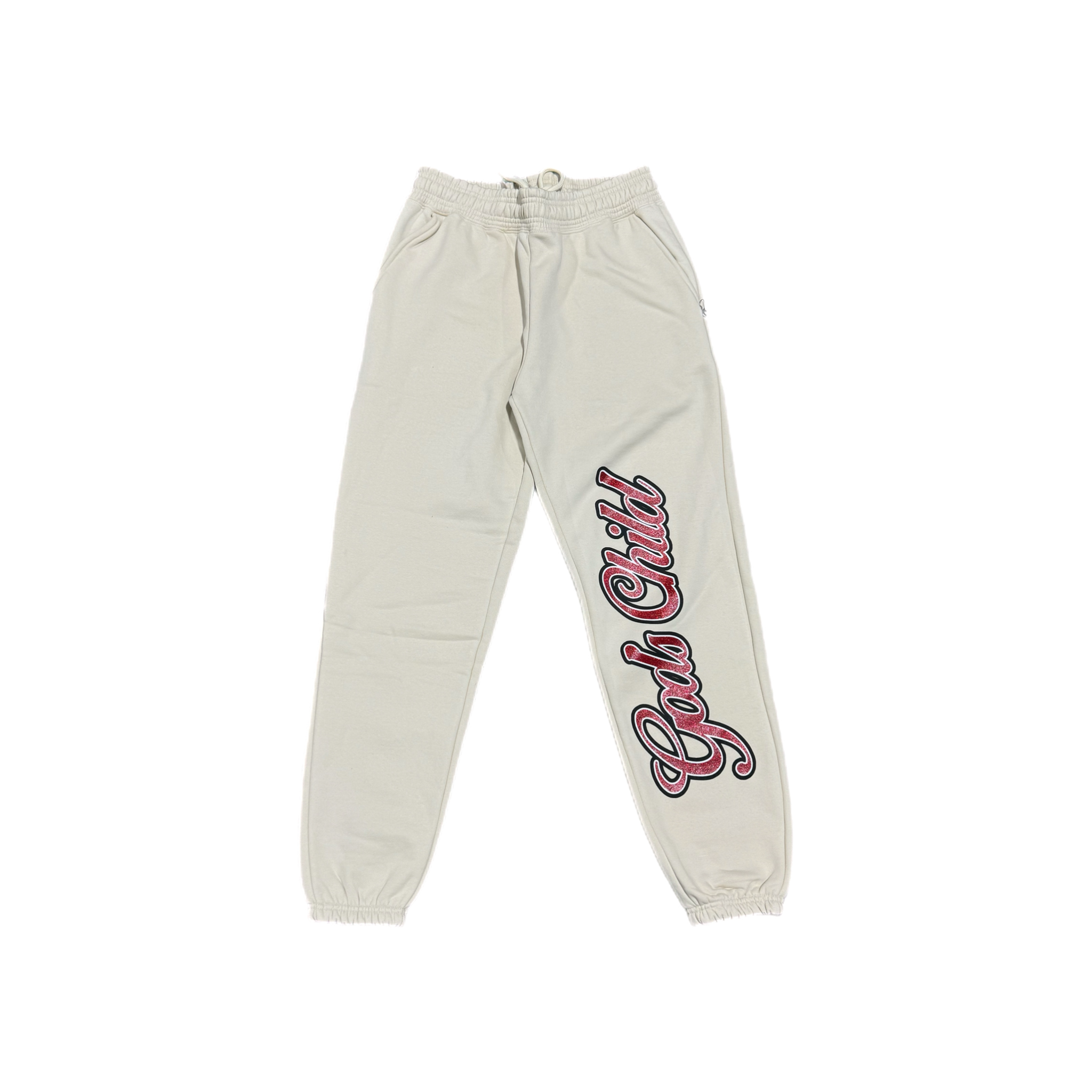 Gods Child SweatPant