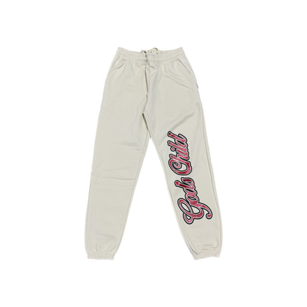 Gods Child SweatPant