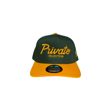 PS Script Snapback