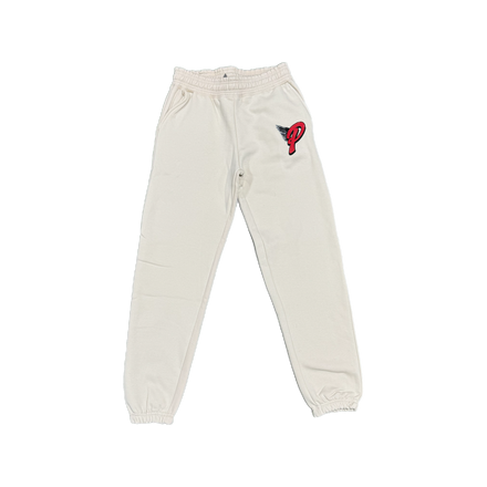 Angel Wing Sweatpant