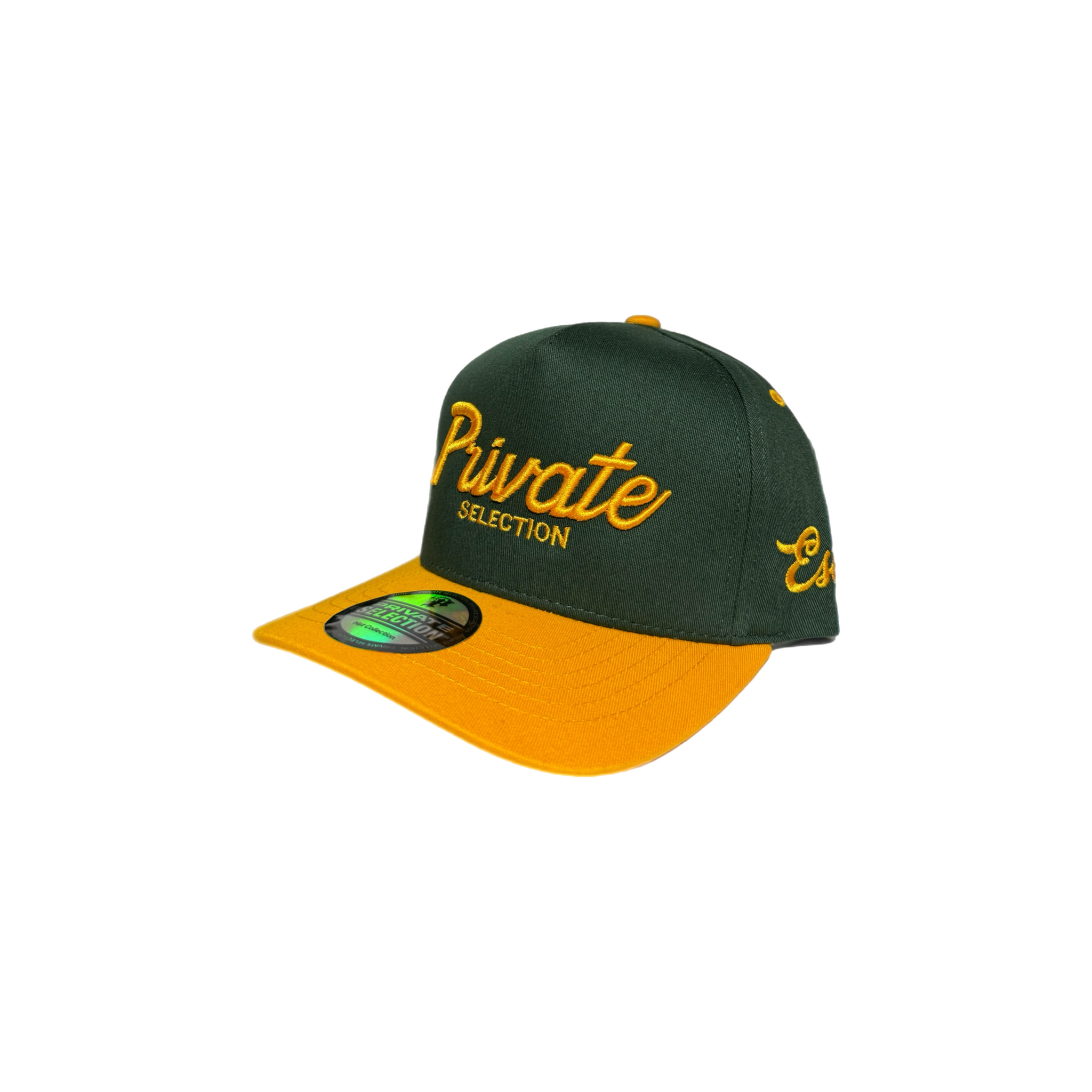 PS Script Snapback